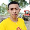 apichat_sompong2528
