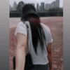 devi_sept96