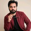 ranayasir_541