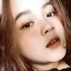 user081304278