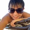 linda808808