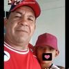 anibal.reyes35