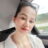 dophuong83.fangxeang1