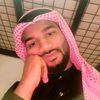 user036263995