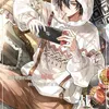 dyj13nj9th01