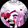 violetcalica4
