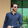 itx__beebarg_qambrani