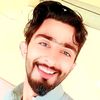 143.bilal