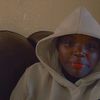 carmenfortuin228
