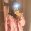yasmin98113