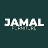 Jamal Furniture