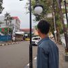 rzky_m1yna7