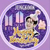 bangtan_army_ot7_69