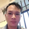 thao_phung578