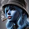 0blue_e