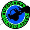 autoramaauto