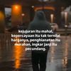 aisyah.geurugok