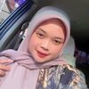 Rimaaaa