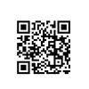 wongreang_3