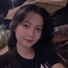 user12818009253830