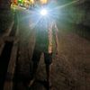 guajadisupermananjng