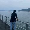 muhammadalhasan25_