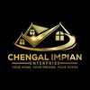 Chengal Impian Enterprise