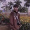trung.bu_da