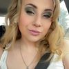 tiffanyschilling
