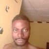 absylvester6