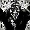 leo_swe4