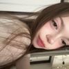 kaepqwx