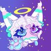 marrzfox