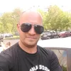 user3703343716921