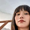 nari_gdl
