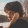 justachalantgirl