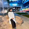 maaria_maanka0