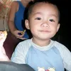 cms_miggy