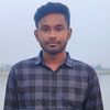 rttanvir18