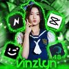 vinzlyn_7