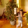vynguyenphamthuy260509
