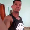 userv8o8ccchez