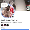 vk.yeu.cua.anh00