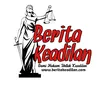 BERITA KEADILAN