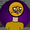 aimp_ok