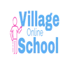 villageonlineschool