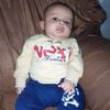 aliha.fatima81