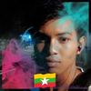 koaung4765