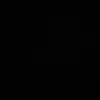 qwliossl