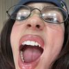maisiexspamacc